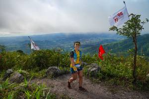 BIB: 
                            <button type="button" onclick="openModal(22176731)" class="btn btn-primary btn-sm float-right btn-popup" data-toggle="modal" data-target=".modal-high-quality">
                        <i class="fas fa-shopping-cart"></i> Add to Cart
                    </button>
                                            <button type="button" onclick="isThisMe(22176731, true)" class="btn btn-success btn-sm float-right btn-popup btn-isme hidden" data-toggle="tooltip" data-placement="bottom" title="นี่คือรูปของคุณใช่ไหม คลิกที่นี่เพื่อเอาเข้าอัลบั้ม">
                        <i class="fas fa-plus"></i> Add to album
                    </button>
                    <button type="button" onclick="isThisMe(22176731, false)" class="btn btn-warning btn-sm float-right btn-popup btn-isnotme hidden">
                        <i class="fas fa-ban"></i> Remove from album
                    </button>